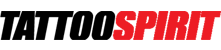 TS2019 Logo Mobile 03a