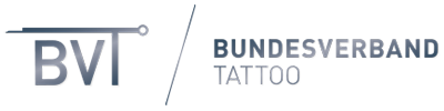 Iso 8859 1logo bvt201 2
