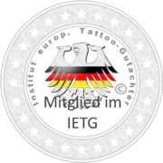 Logo IETG 2